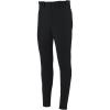 imageMizuno Mens Premier Pro Tapered PantBlack