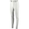 imageMizuno Mens Premier Pro Tapered PantWhite