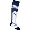 imageMizuno Standard Performance OTC Stirrup Sock Multi One Size