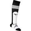 imageMizuno Womens Performance Otc Stirrup Sock Multi XLarge US