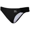 imageMizuno Womens Womens Elite 9 Breeze Beach BottomBlack