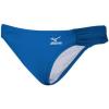 imageMizuno Womens Womens Elite 9 Breeze Beach BottomDiva Blue