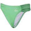 imageMizuno Womens Womens Elite 9 Breeze Beach BottomMint