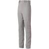 imageMizuno Youth Premier Pro Baseball Pant G2GreyRed