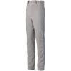 imageMizuno Youth Premier Pro Baseball Pant G2GreyRoyal