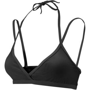 imageMizuno Elite 9 Tempest Beach TopBlack