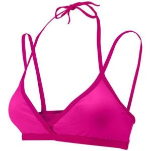 imageMizuno Elite 9 Tempest Beach TopShocking PinkElectric Rose