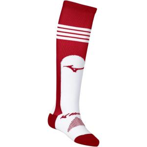 imageMizuno Performance OTC Stirrup SockMulti