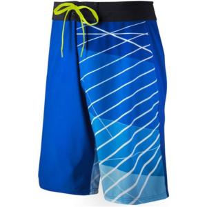 imageMizuno Pro Mens BoardshortsSunset
