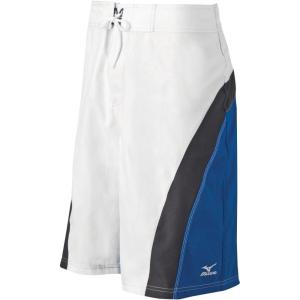 imageMizuno Volley BoardshortNavyWhite