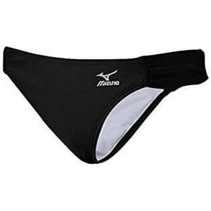 imageMizuno Womens Womens Elite 9 Breeze Beach BottomBlack