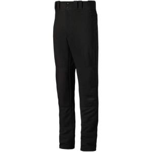 imageMizuno Youth Premier Pro Baseball Pant G2Black