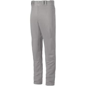 imageMizuno Youth Premier Pro Baseball Pant G2Grey