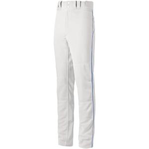 imageMizuno Youth Premier Pro Baseball Pant G2WhiteRoyal