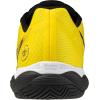 imageMizuno Mens Wave Enforce Court Ac Tennis ShoeVibrant Yellowblack