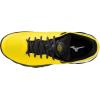 imageMizuno Mens Wave Enforce Court Ac Tennis ShoeVibrant Yellowblack