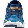 imageMizuno Mens Wave Horizon 6SneakerEstate Blue