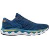 imageMizuno Mens Wave Horizon 6SneakerEstate Blue