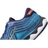 imageMizuno Mens Wave Horizon 6SneakerSurf the Websilver