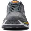 imageMizuno Mens Wave Horizon 6SneakerUltimate GreySilver