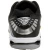 imageMizuno Mens Wave Lightning 5 Volleyball Shoe