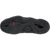 imageMizuno Mens Wave Momentum 3 Mens Volleyball ShoeBlackgrey