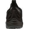 imageMizuno Mens Wave Momentum 3 Mens Volleyball ShoeBlackgrey