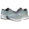 imageMizuno Mens Wave Sky 5 Running ShoeTrooper