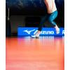 imageMizuno UnisexAdult Wave Lightning Neo 2 Volleyball ShoeWhitemoroccan Blue