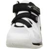 imageMizuno Wave Artemis 5 Wide Volleyball Shoes Club Activities Indoor Wide Lightweight IndoorMulticolor WhiteBlack