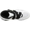 imageMizuno Wave Artemis 5 Wide Volleyball Shoes Club Activities Indoor Wide Lightweight IndoorMulticolor WhiteBlack