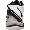 imageMizuno Wave Artemis 5 Wide Volleyball Shoes Club Activities Indoor Wide Lightweight IndoorMulticolor WhiteBlack