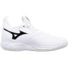 imageMizuno Wave Dimension Volleyball Shoes Club Activities Indoor Wide Lightweight Indoor