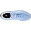 imageMizuno Womens Cyclone Speed 3 Volleyball ShoeBluebell White Ignitionr