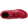 imageMizuno Womens Cyclone Speed 3 Volleyball ShoePred Wsand Bikingred