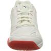 imageMizuno Womens Cyclone Speed 3 Volleyball ShoeWht Clearwater Cayenne