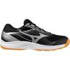 imageMizuno Womens Cyclone Speed 5 Volleyball ShoeBlacksilver
