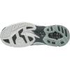 imageMizuno Womens Lightning Z5 Volleyball ShoeGrey