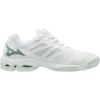 imageMizuno Womens Lightning Z5 Volleyball ShoeWhite