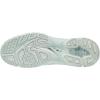 imageMizuno Womens Lightning Z5 Volleyball ShoeWhite