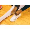 imageMizuno Womens Lightning Z5 Volleyball ShoeWhite