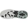 imageMizuno Womens Lightning Z5 Volleyball ShoeWhiteBlack
