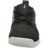 imageMizuno Womens Running Volleyball ShoeBlack White Dshadow