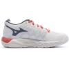 imageMizuno Womens Running Volleyball ShoeSnowwhite Qshade Fusionc