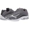 imageMizuno Womens Wave Lightning Z6 WomensGrey