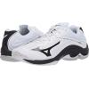 imageMizuno Womens Wave Lightning Z6 WomensWhiteBlack