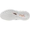 imageMizuno Womens Wave Luminous Womens Volleyball ShoeWhitePink