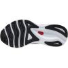 imageMizuno Womens Wave Sky 5 Running ShoeBlack