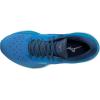 imageMizuno Womens Wave Sky 5 Running ShoeBlue