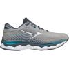 imageMizuno Womens Wave Sky 5 Running ShoeGriffin